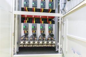 bank-capacitor-panel-3