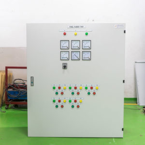 machine-control-panel-3